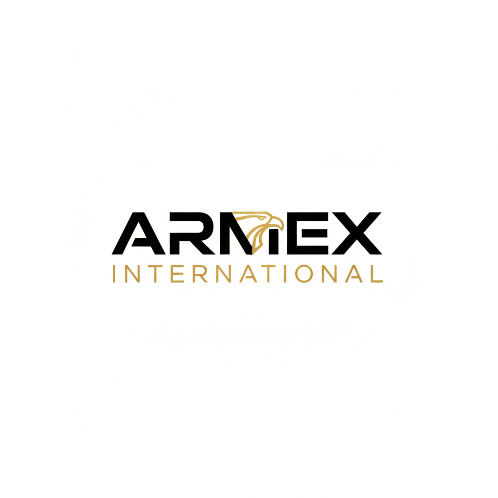 Home | armexec